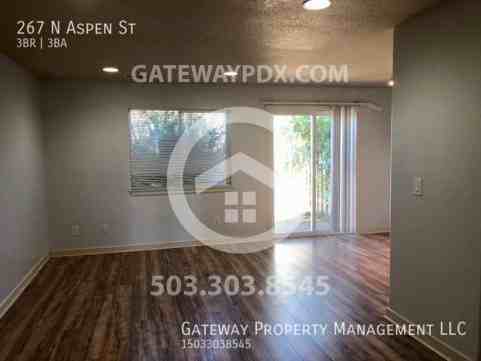 267 N Aspen St - Photo 3 of 18