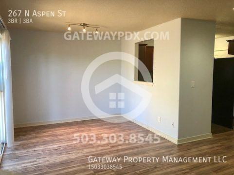 267 N Aspen St - Photo 4 of 18