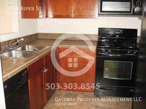 267 N Aspen St - Photo 5 of 18