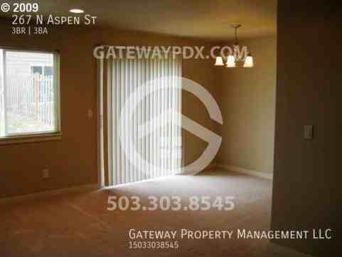 267 N Aspen St - Photo 6 of 18