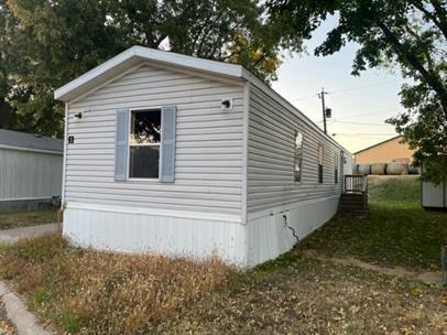 Glenwood Mobile Homes - Photo 2 of 10