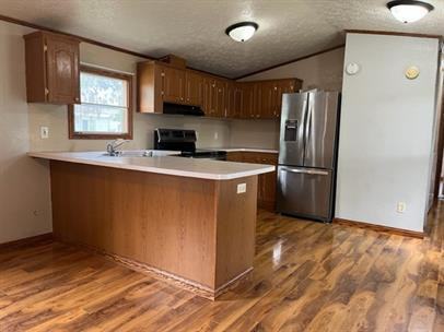 Glenwood Mobile Homes - Photo 3 of 10