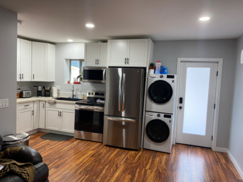 1344 Viejas View Ln - Photo 3 of 11