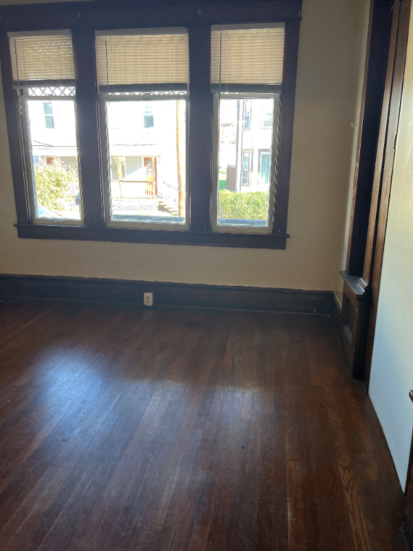 131 Arch St #A - Photo 2 of 9