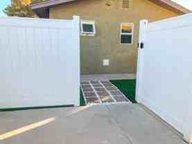 7205 Lakeland Ct - Photo 1 of 1