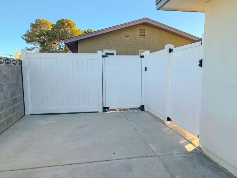 7205 Lakeland Court - Photo 2 of 16