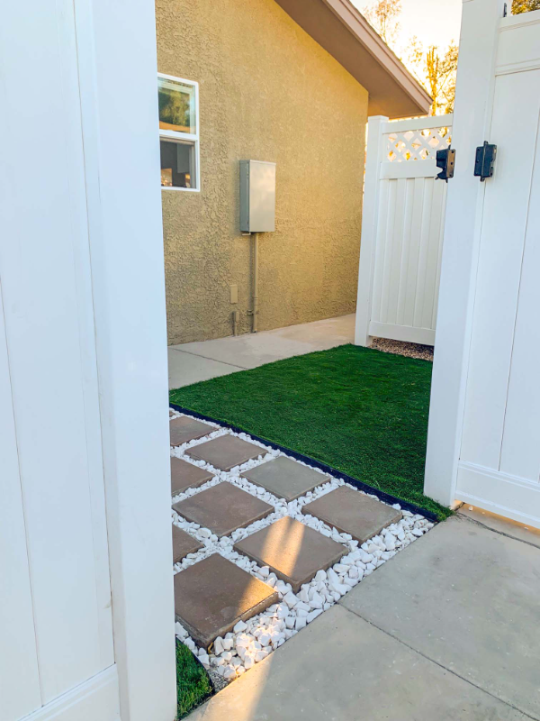 7205 Lakeland Court - Photo 3 of 16