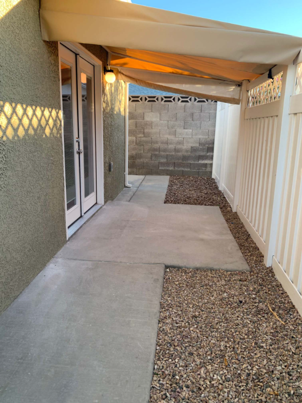 7205 Lakeland Court - Photo 5 of 16