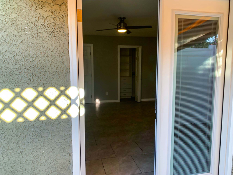 7205 Lakeland Court - Photo 6 of 16