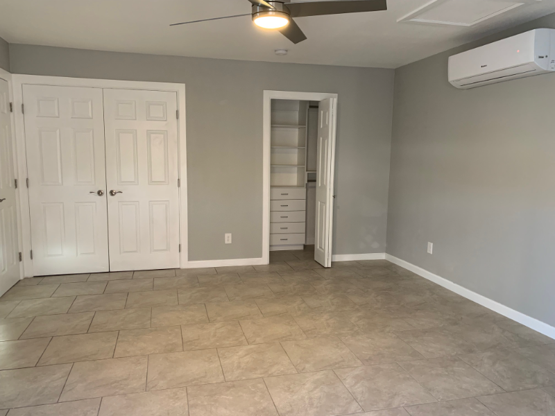 7205 Lakeland Court - Photo 7 of 16