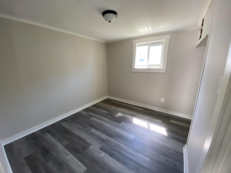 505 S Georgia St #C - Photo 6 of 9