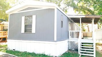 featured image of 14541 Enchanted Waters Dr