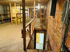 124 1/2 S 2nd St #B - Photo 1 of 1
