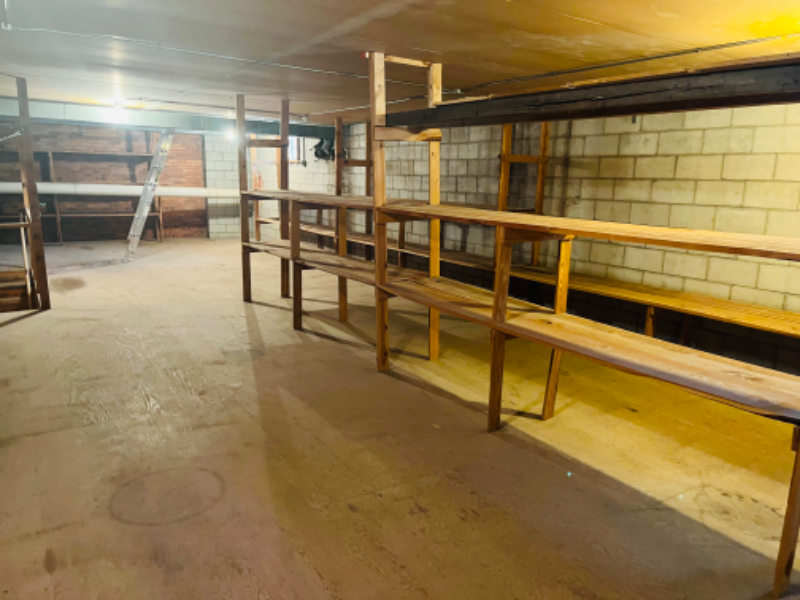 124 1/2 S 2nd St #B - Photo 2 of 4