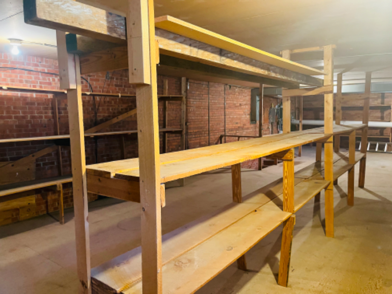 124 1/2 S 2nd St #B - Photo 4 of 4