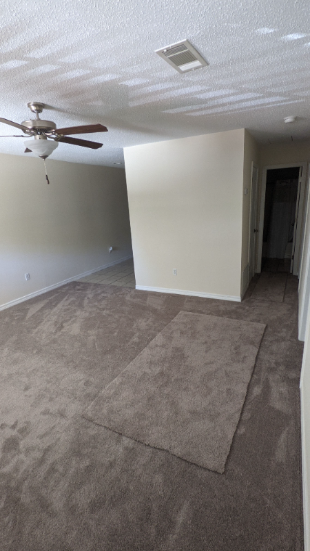 7905 Whitmire Dr - Photo 2 of 7