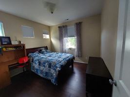 featured image of 32222 48th Ct S