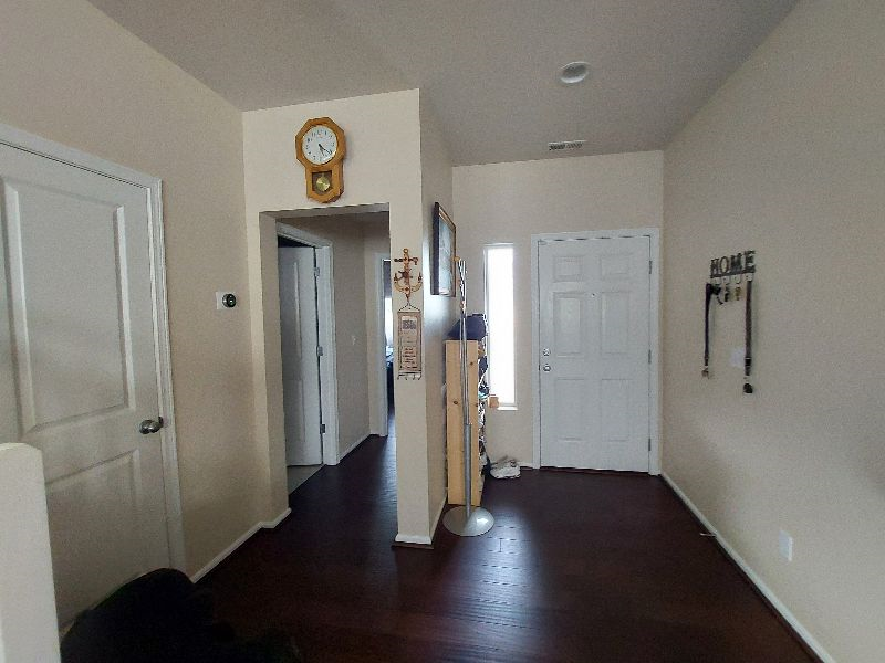 32222 48th Ct S - Photo 2 of 9