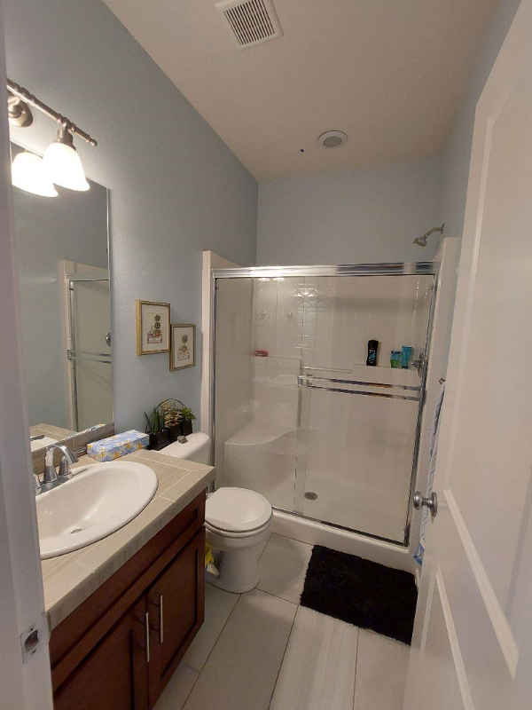 32222 48th Ct S - Photo 3 of 9