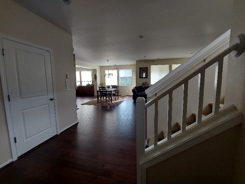 32222 48th Ct S - Photo 4 of 9