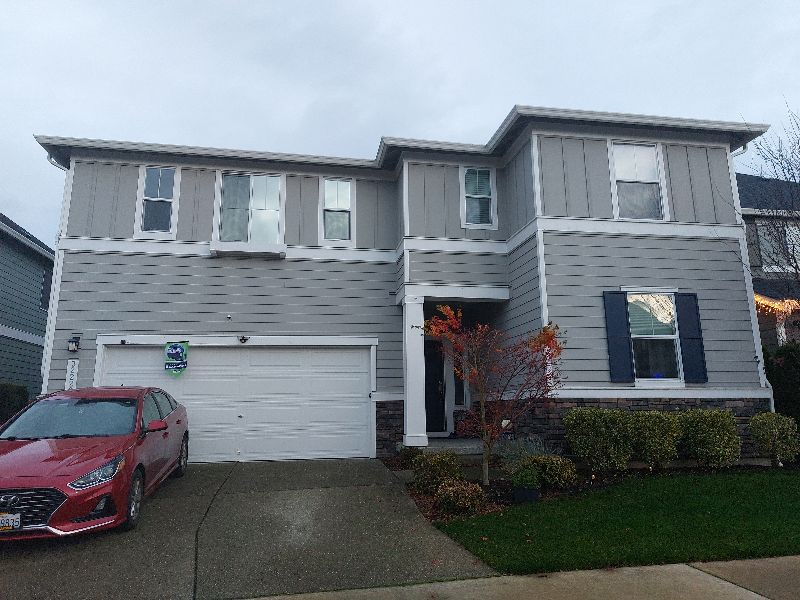 32222 48th Ct S - Photo 5 of 9