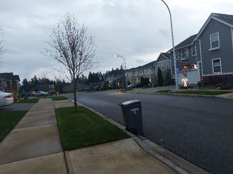 32222 48th Ct S - Photo 6 of 9