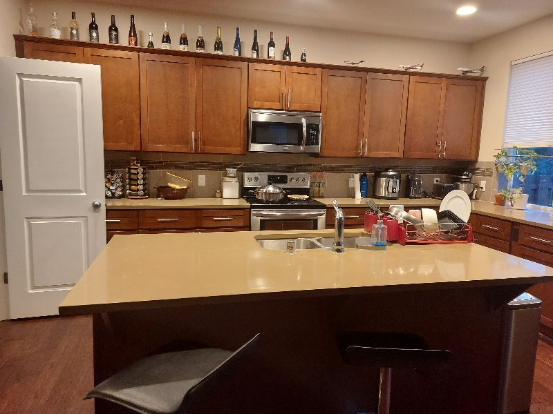 32222 48th Ct S - Photo 7 of 9