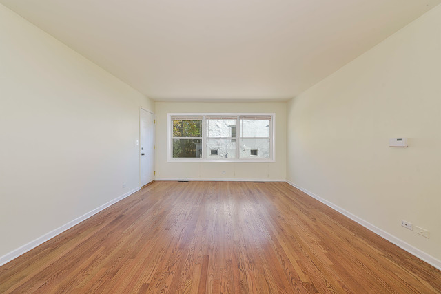 44 W Washington St #1 - Photo 3 of 10