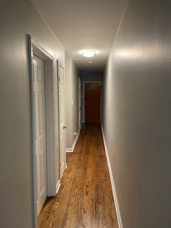 320 Callan Ave #2N - Photo 3 of 13