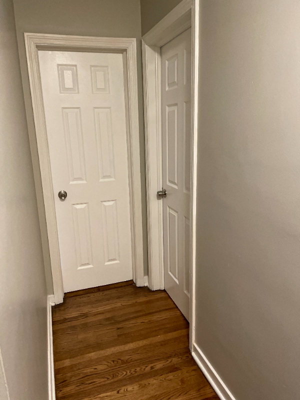 320 Callan Ave #2N - Photo 4 of 13