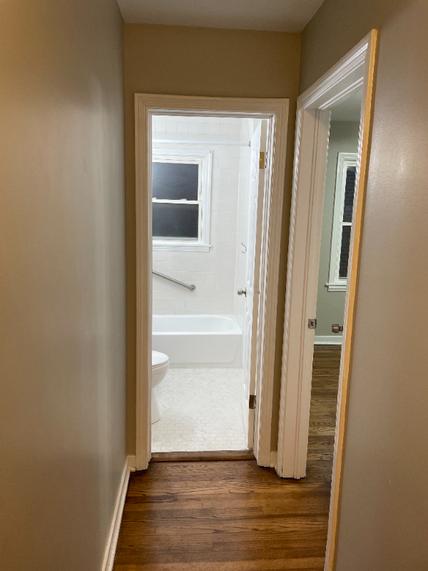 320 Callan Ave #2N - Photo 5 of 13