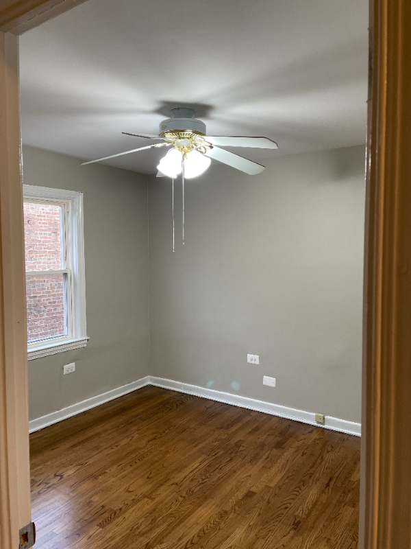 320 Callan Ave #2N - Photo 7 of 13