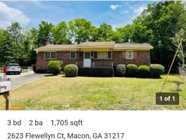 featured image of 2623 Flewellyn Ct