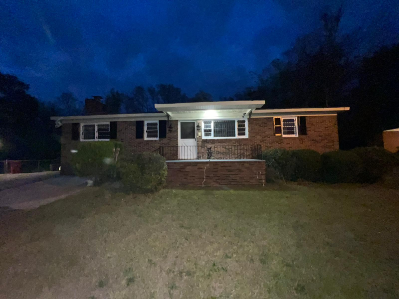 2623 Flewellyn Ct - Photo 2 of 13