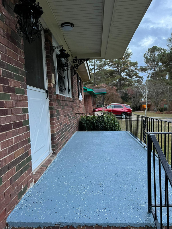 2623 Flewellyn Ct - Photo 4 of 13