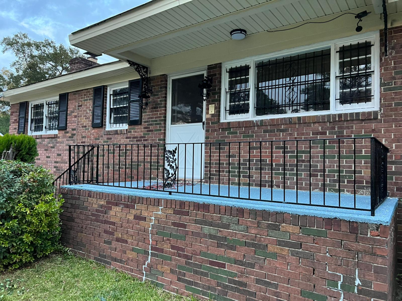 2623 Flewellyn Ct - Photo 5 of 13