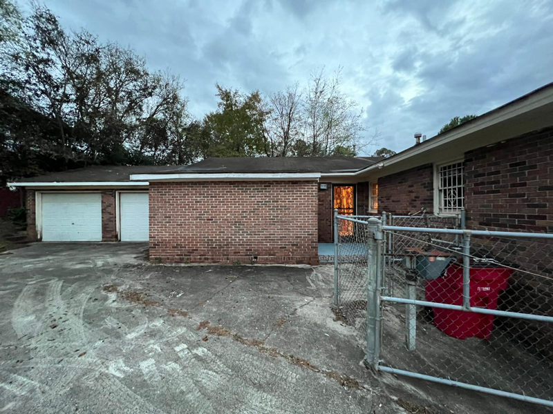 2623 Flewellyn Ct - Photo 6 of 13