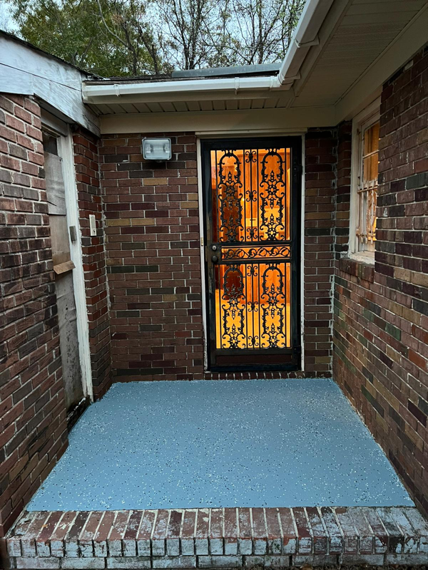 2623 Flewellyn Ct - Photo 7 of 13