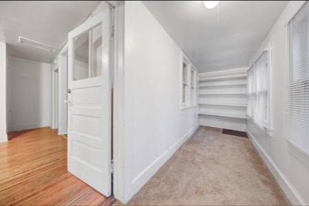 511 N 2nd St - Photo 2 of 14