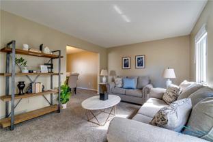 1430 Corbin Rd - Photo 1 of 1