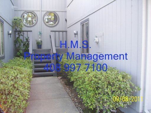 7426 Tulare Hill Dr - Photo 2 of 16