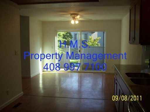 7426 Tulare Hill Dr - Photo 3 of 16