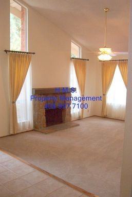 3087 Oldwood Ct - Photo 2 of 6