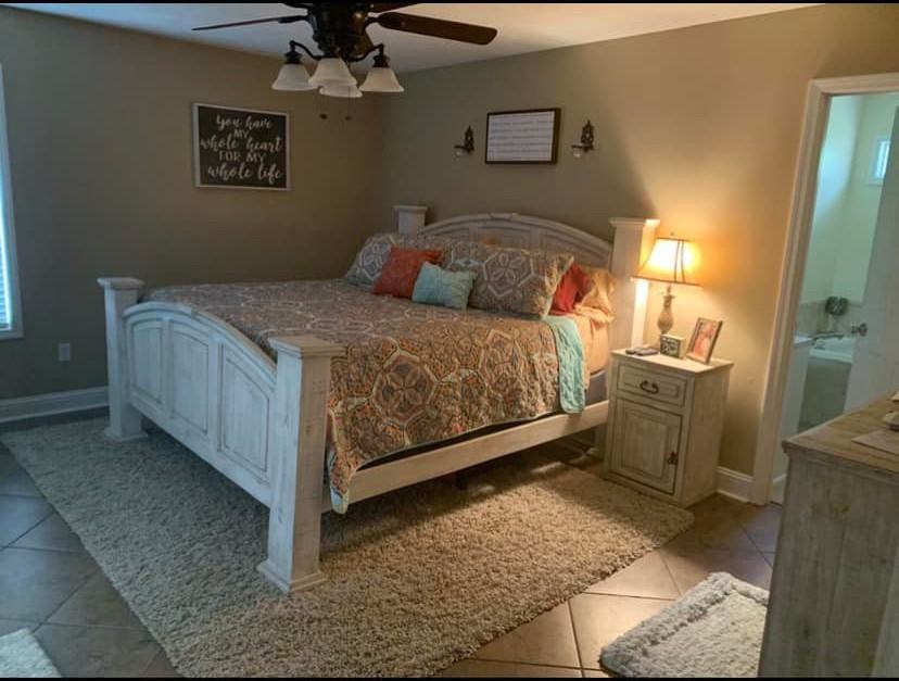 9385 James Dr - Photo 2 of 20