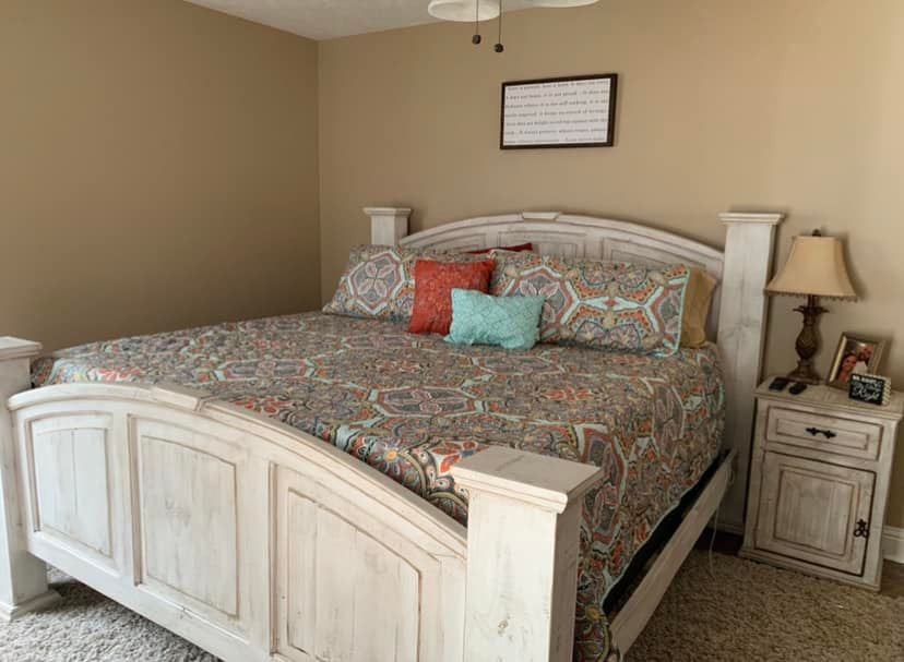 9385 James Dr - Photo 3 of 20