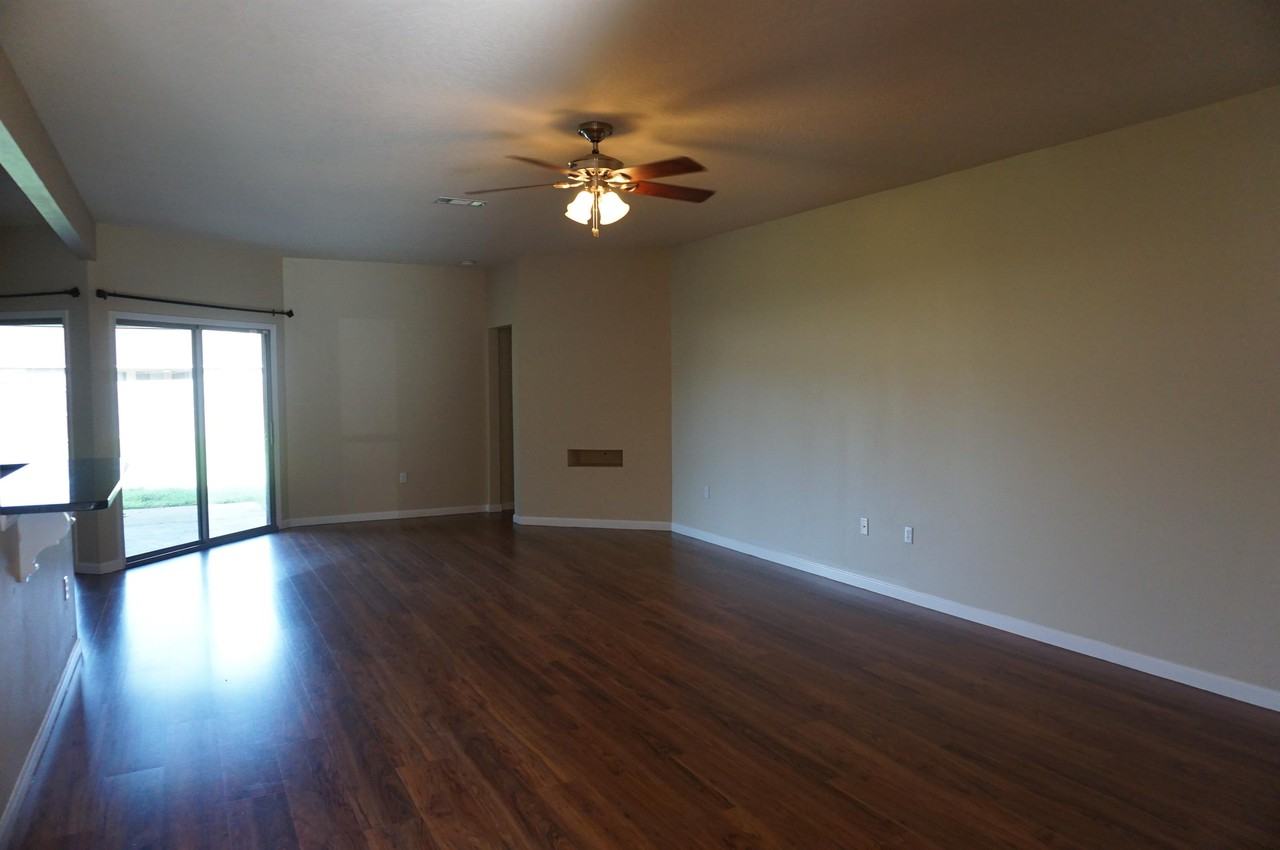 5263 Moore Loop #133 - Photo 2 of 20