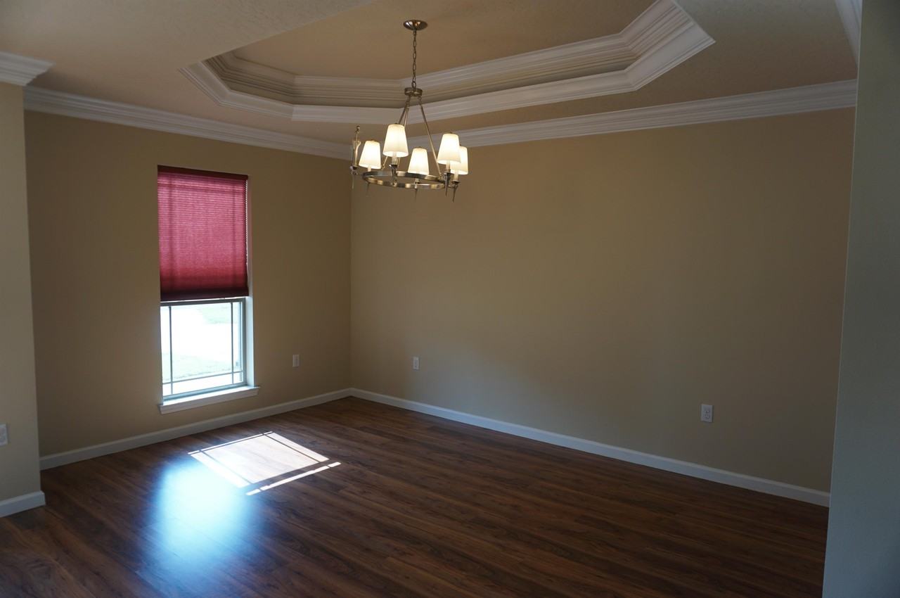 5263 Moore Loop #133 - Photo 3 of 20