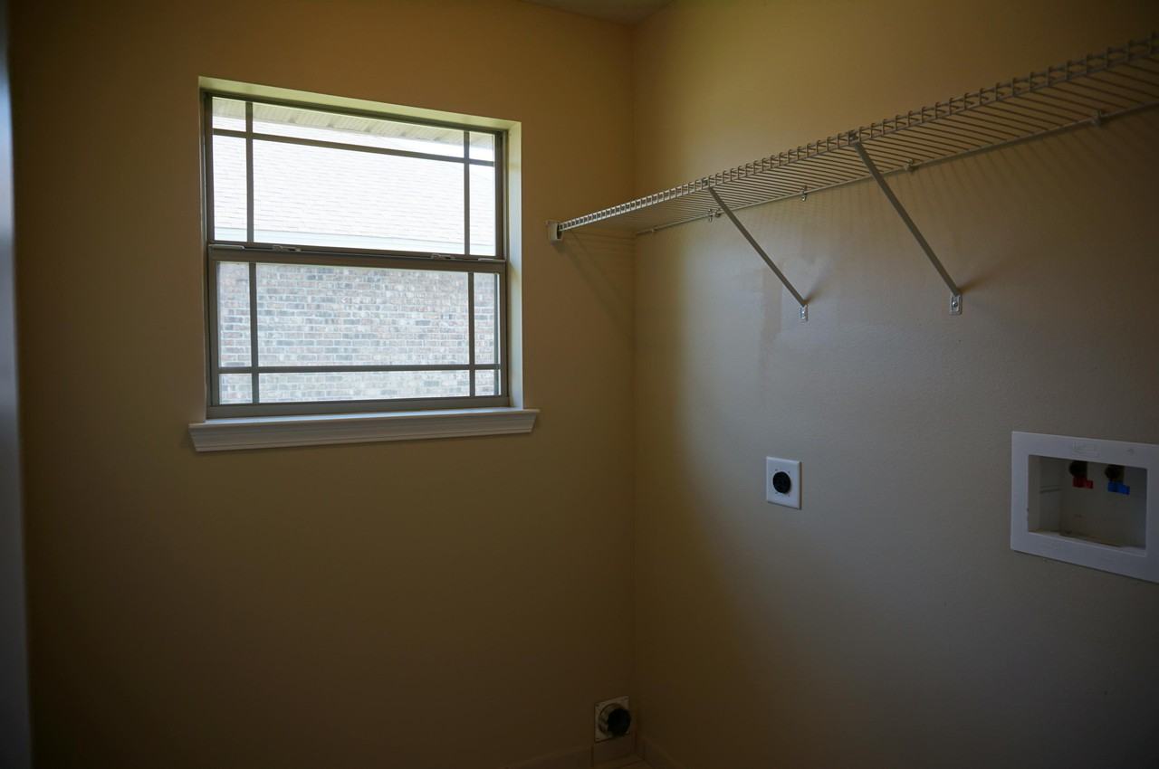 5263 Moore Loop #133 - Photo 7 of 20
