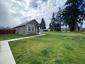 3544 Hickory Ave - Photo 1 of 1