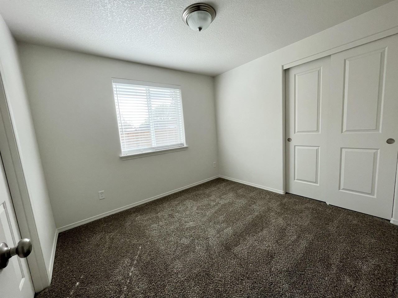 3544 Hickory Ave - Photo 4 of 10